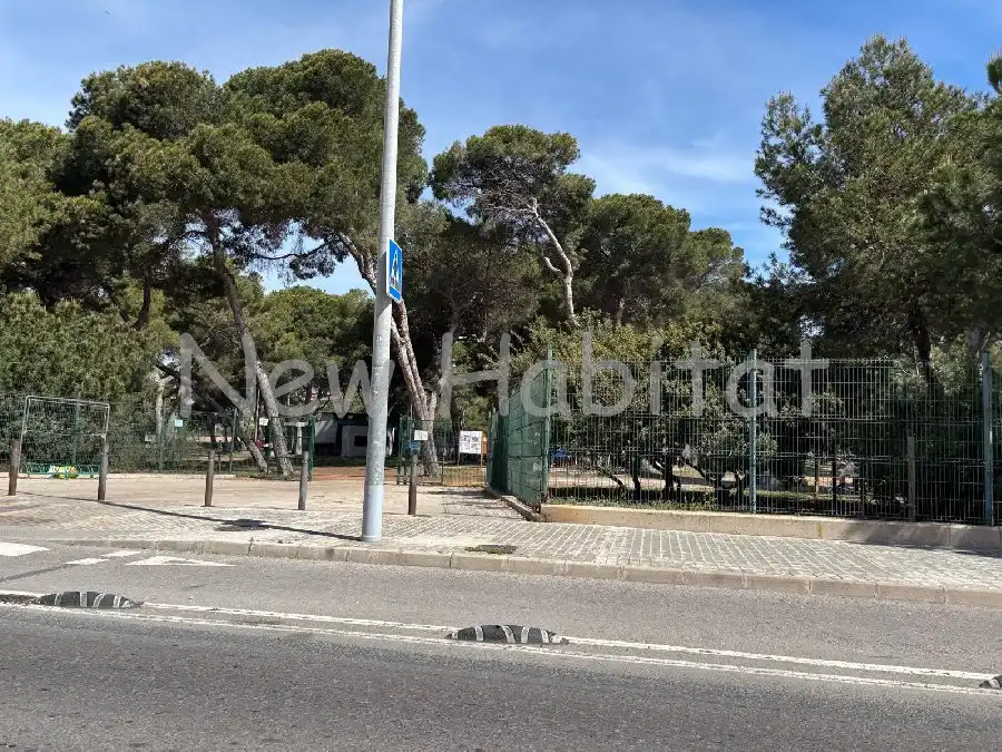 Piso con ascensor en venta en El Grao, imagen 15