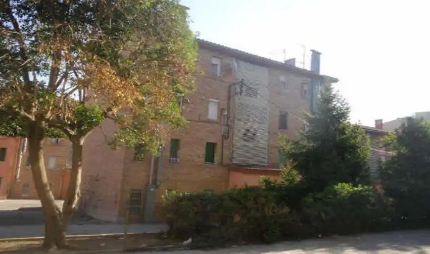 Wohnung zum Verkauf in Grup Mariola, Mariola