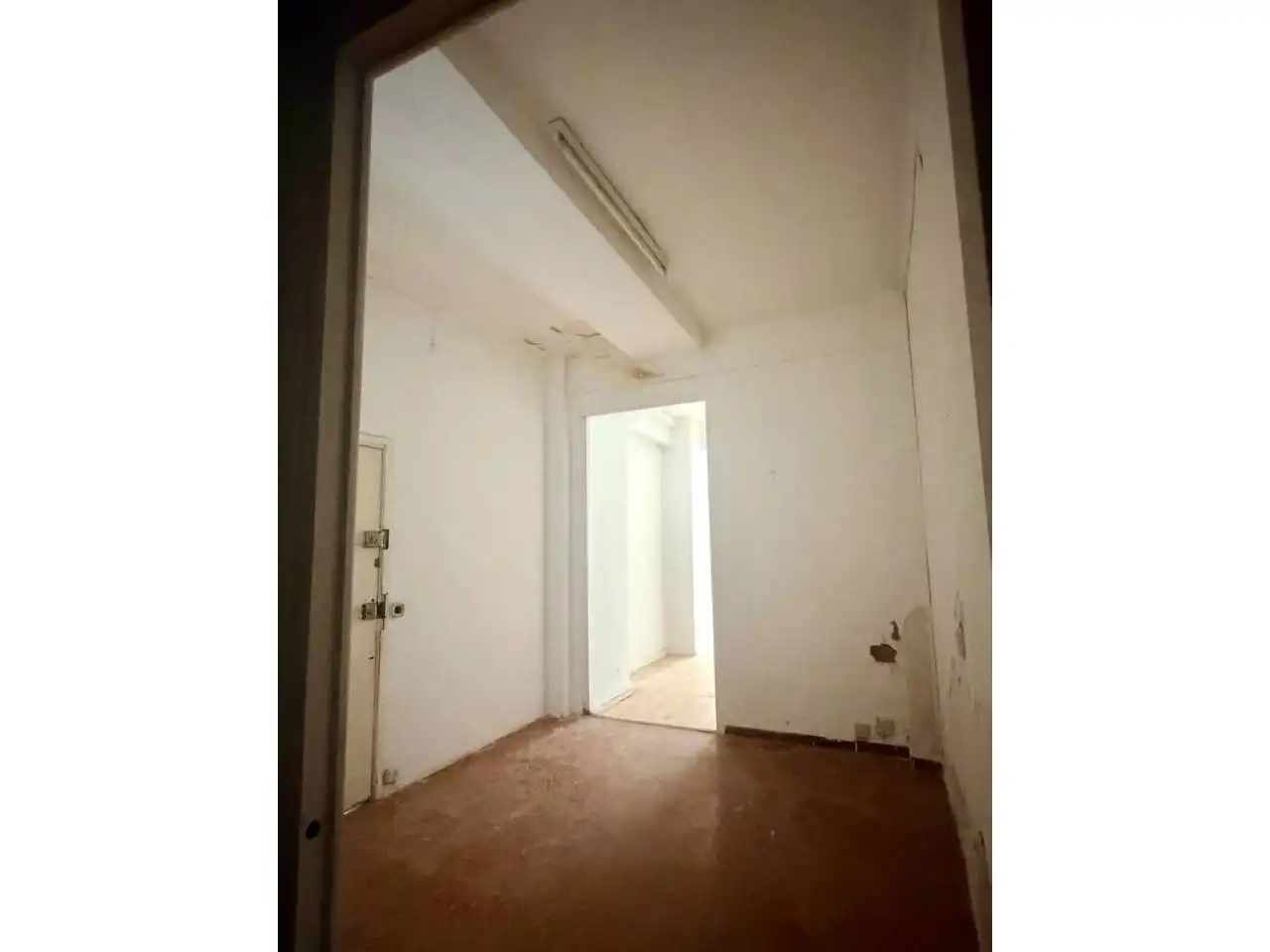 Local comercial en venda a Calle Trilla, imagen 3