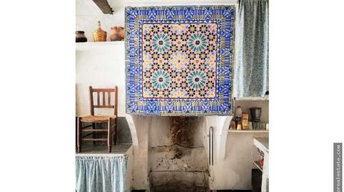 Photo 3 of House or chalet for sale in Ludiente, Castellón