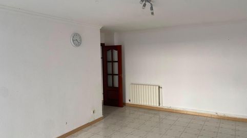 Photo 4 of Flat for sale in Centre, Sant Pere de Ribes