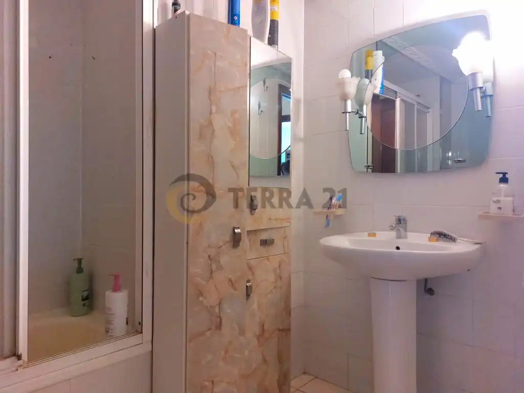 Flat with lift to rent in El Valle - Universidad, imagen 4