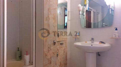 Photo 4 of Flat to rent in El Valle - Universidad, Jaén