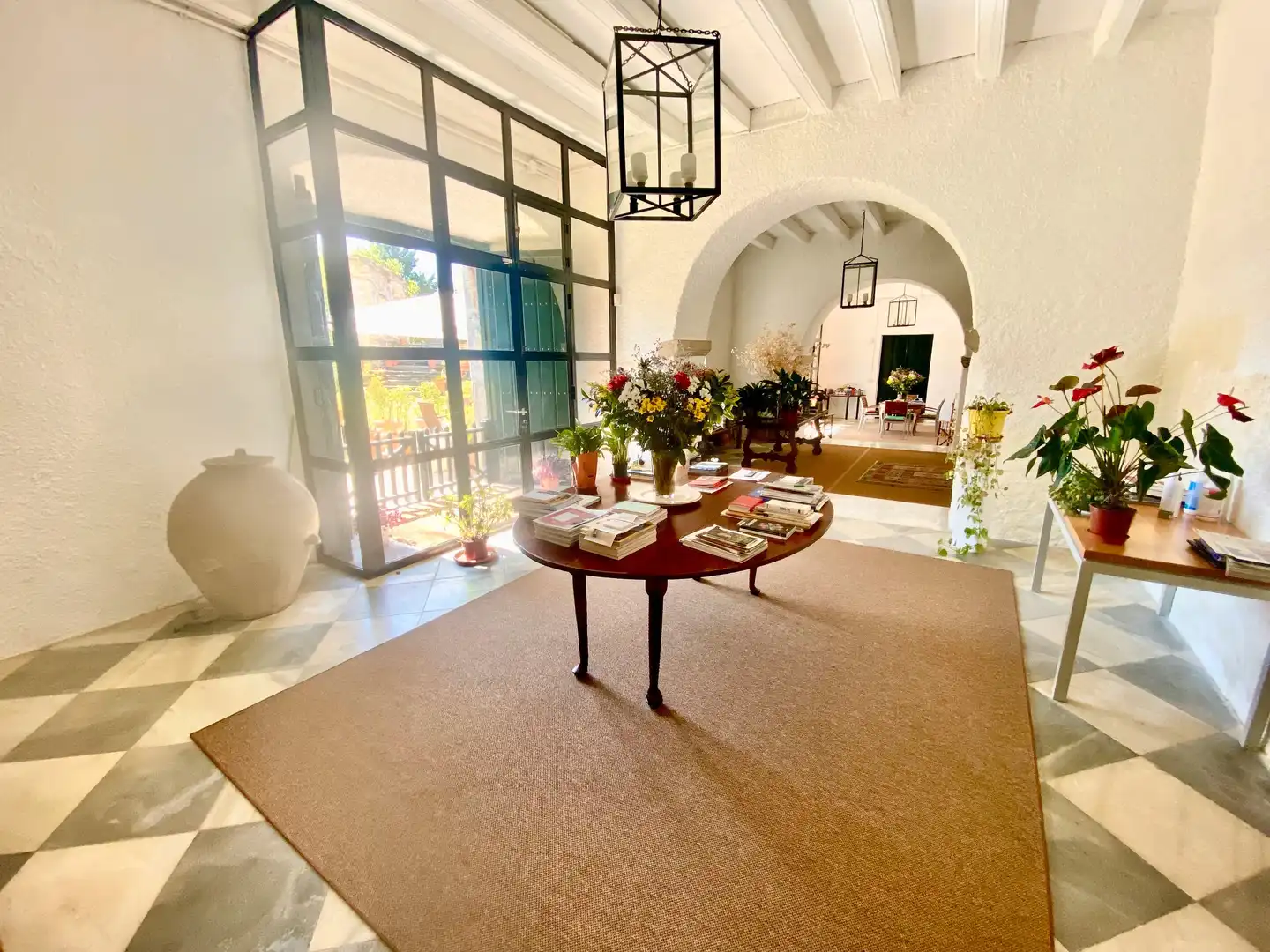 Casa o chalet en venta en As Nogais