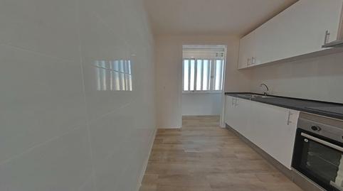 Foto 4 de Piso en venta en Carrer del Prat, Bellvitge, L'Hospitalet de Llobregat