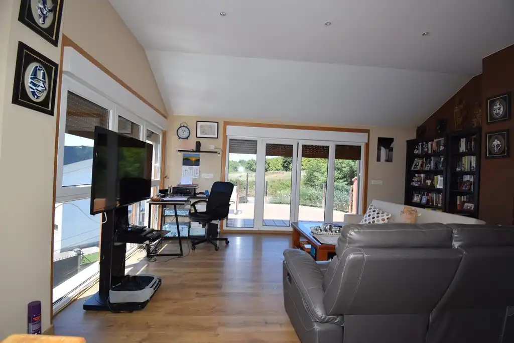 Maison à vendre à Miño, imagen 27