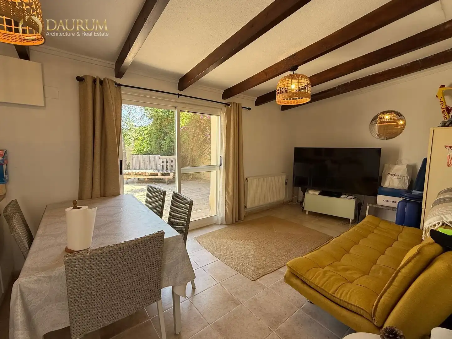 Haus mit Pool zum Verkauf in CALLE CARRASQUESTA, imagen 20