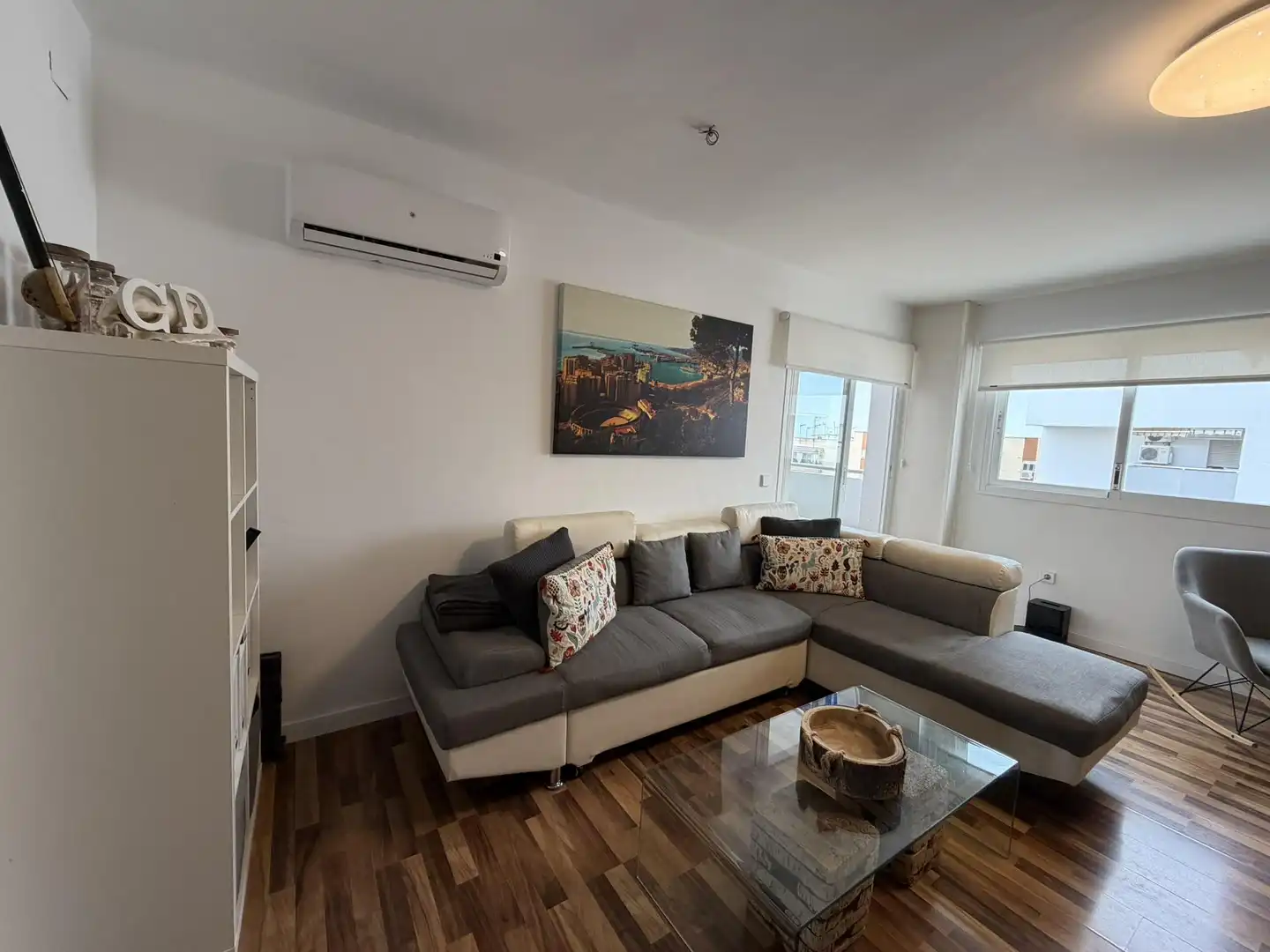 Appartement compact avec ascenseur à vendre à Arroyo de la Miel, imagen 11