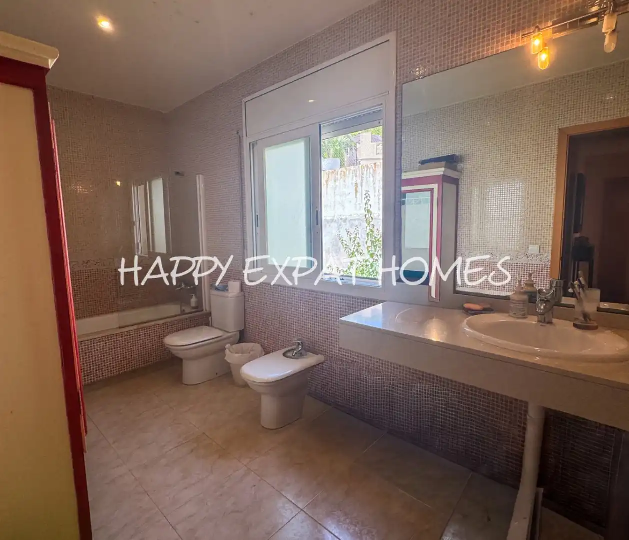 Villa avec terrasse à vendre à Llevantina - Montgavina - Quintmar, imagen 36