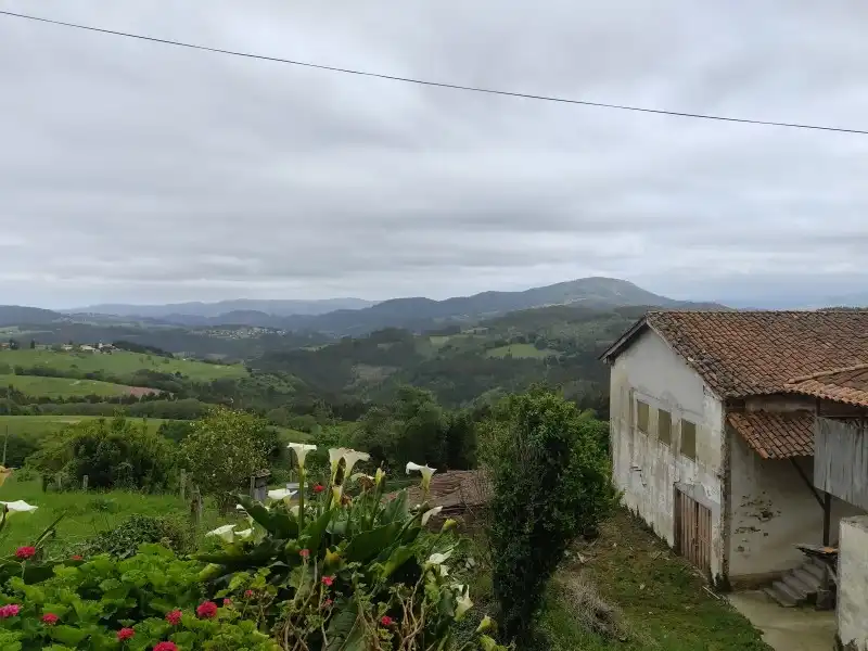 Casa rústica en venda a Salas, imagen 32