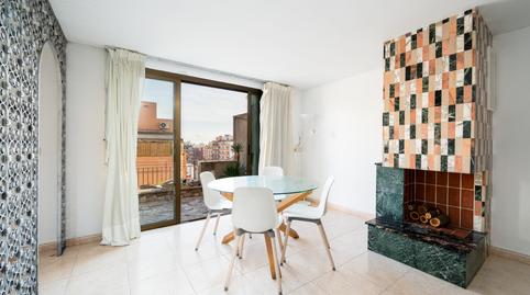 Photo 4 of Attic for sale in Bons Aires,  Palma de Mallorca