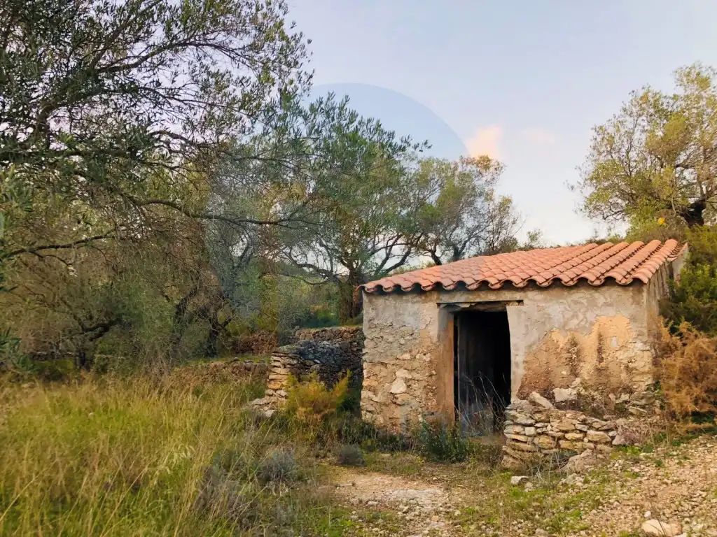 Houses for sale in N/A, Bítem