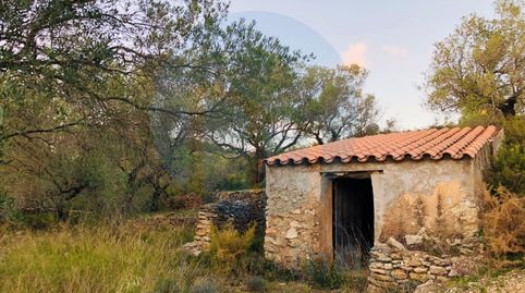 Foto 2 de Casa o xalet en venda a N/a, Bítem, Tortosa