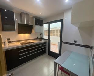 Flat to rent in Calle de Los Juegos de Atenas, 20,  Almería Capital