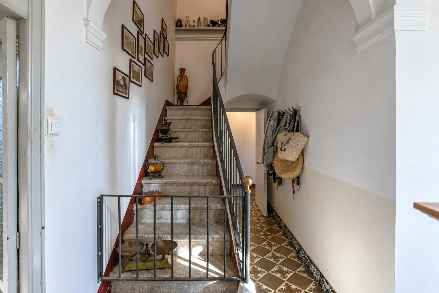 Country house zum Verkauf in Residencial Blanes - Vistamar