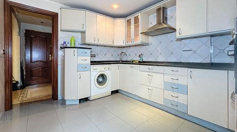 Foto 3 de Pis en venda a Ermua, Bizkaia