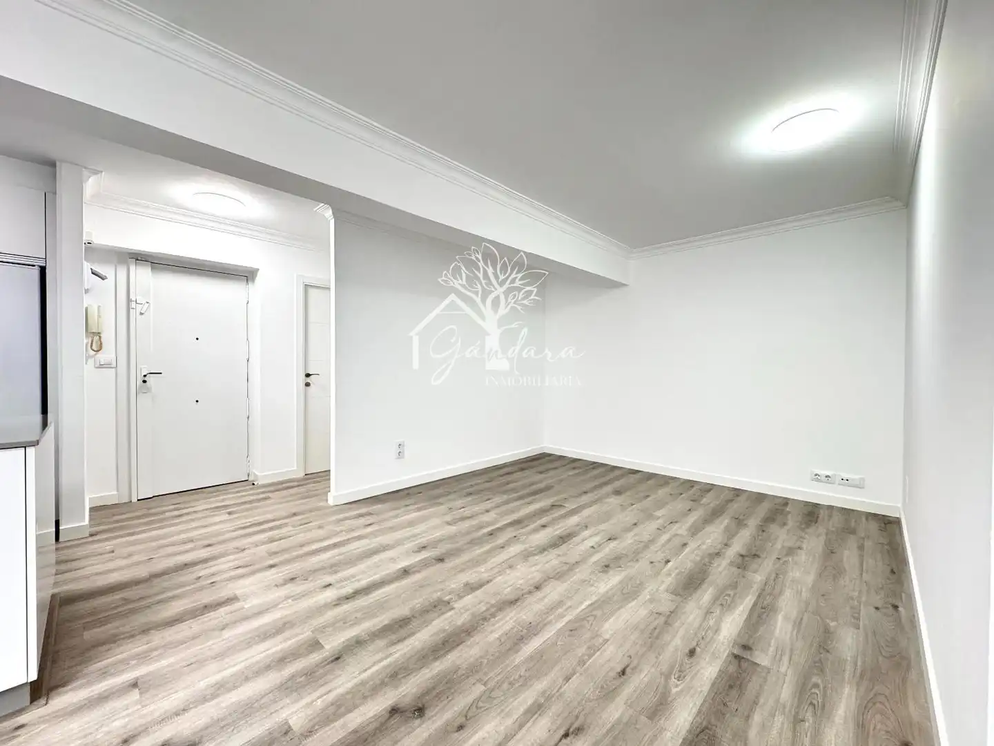 Flat with terrace for sale in Rubalcava, imagen 9