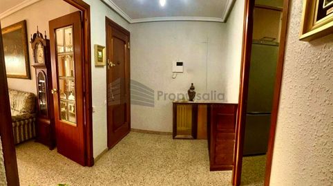 Foto 4 von Wohnung zum Verkauf in Navarra, Tarazona, Zaragoza