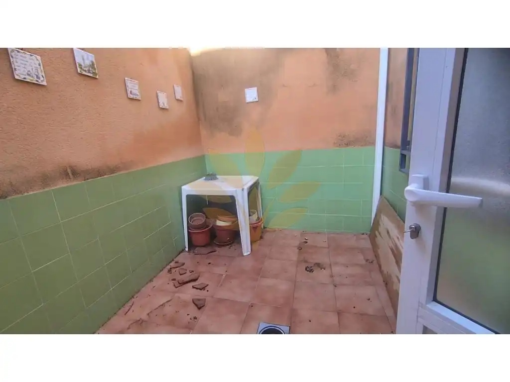 Haus oder Chalet zum Verkauf in Torreorgaz