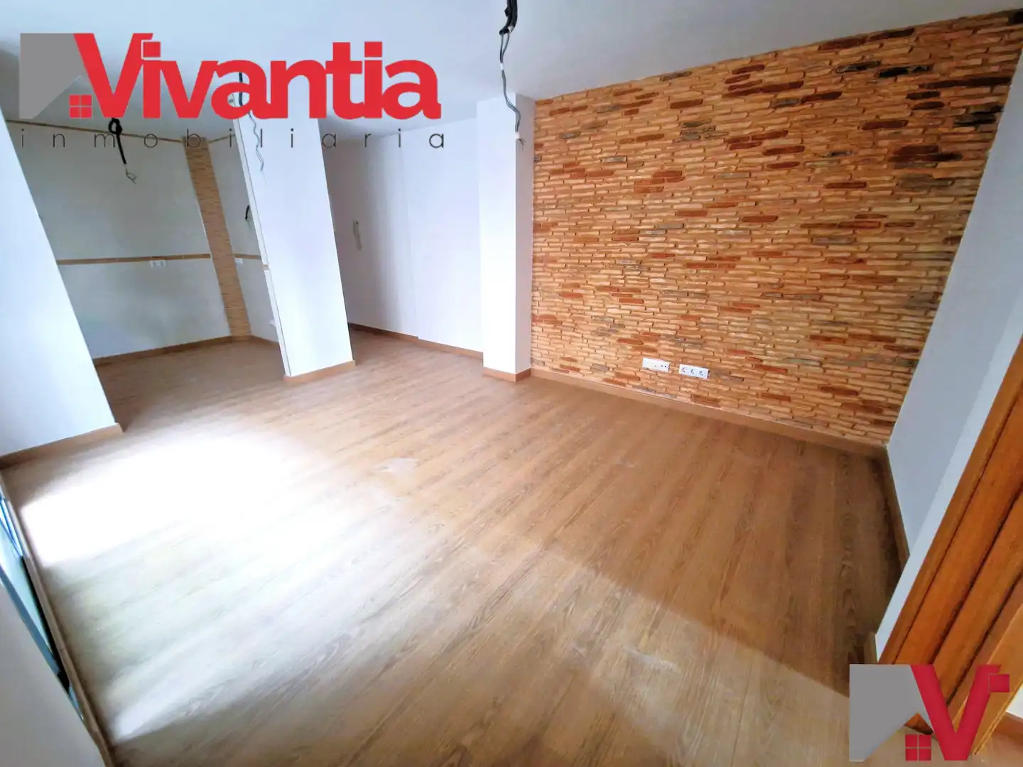 Apartment mit Aufzug zum Verkauf in Puerto Lumbreras, imagen 3