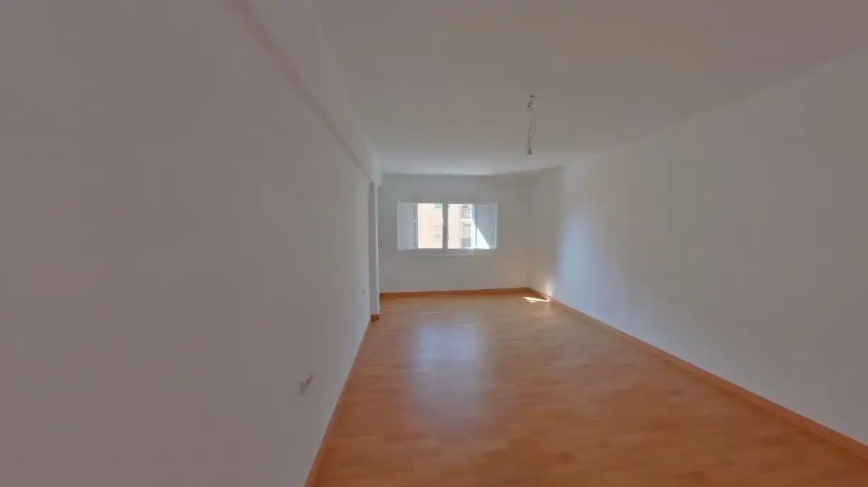 Sala d'estar de Pis en venda en  Palma de Mallorca