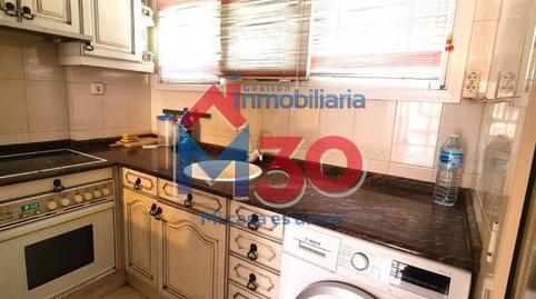 Photo 2 of Apartment for sale in Crucero - Aquende, Burgos