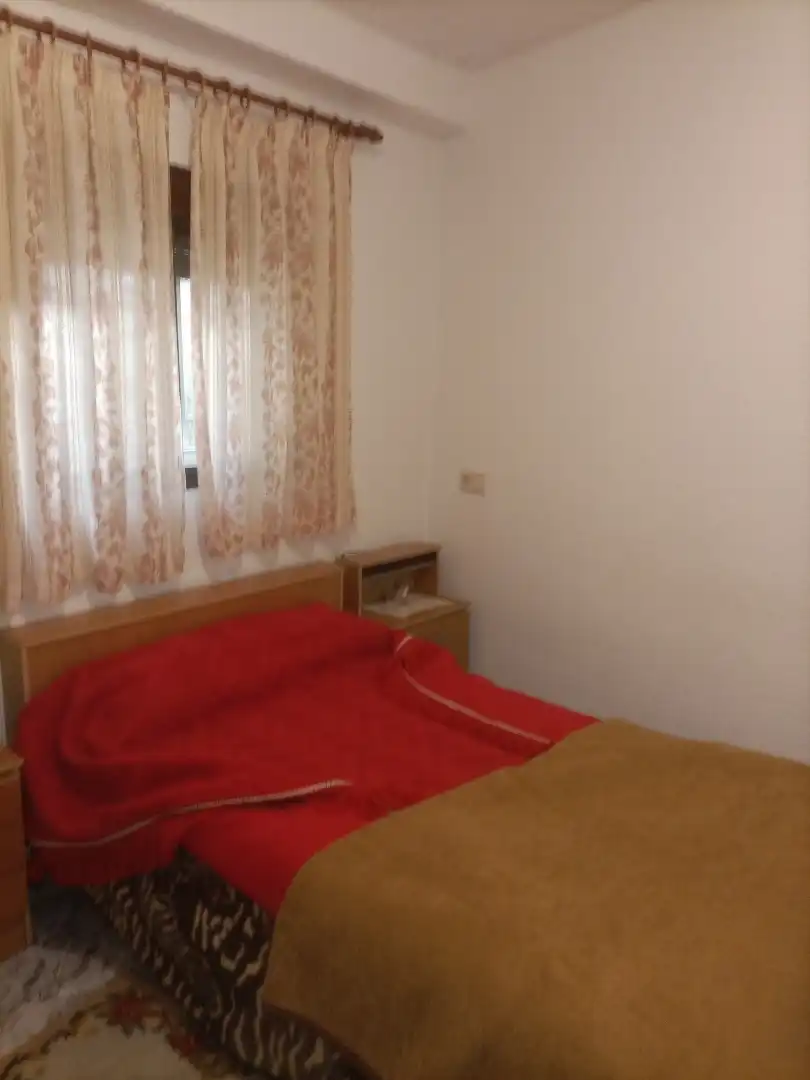 Casa amb jardí en venda a A-4130 29, imagen 10