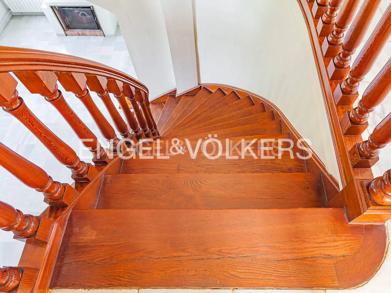 Houses for sale in Sant Cugat del Vallès  with Air Conditioner, Heating and Private garden