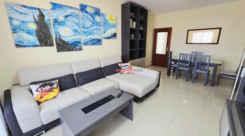 Photo 3 of Flat for sale in Pozoblanco, Córdoba