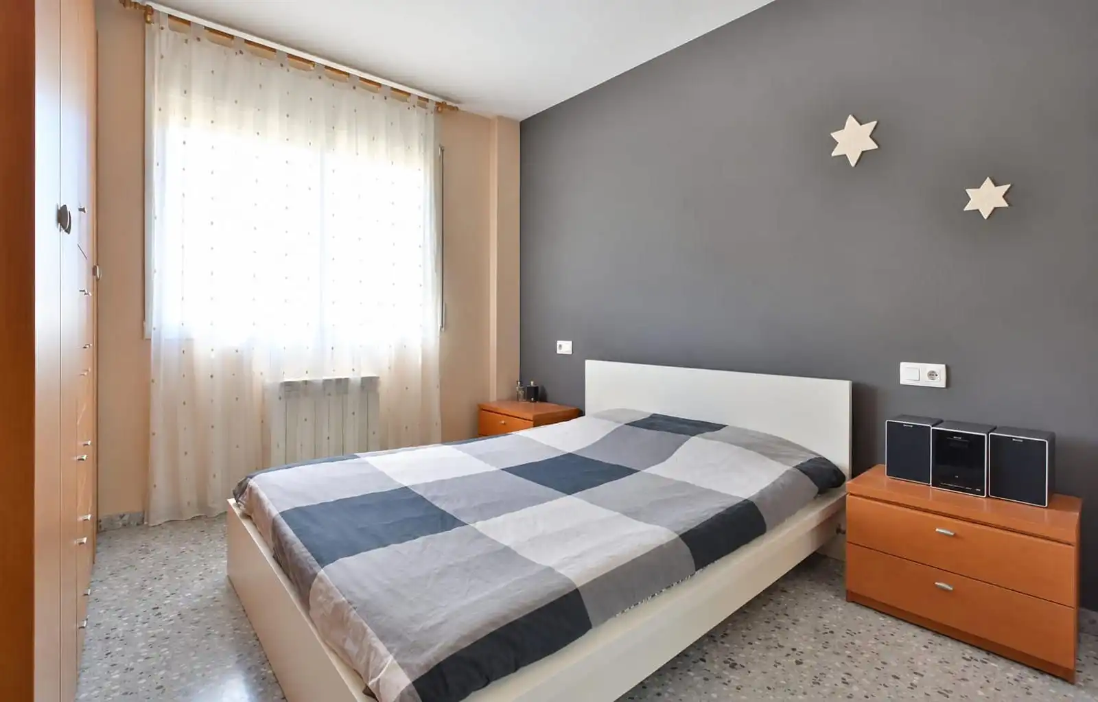 Appartamento con ascensore in vendita a Ca n'Oriac - Sector Nord, imagen 7