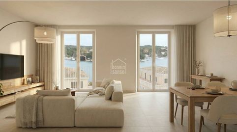 Photo 5 of Apartments for sale in Centre Històric, Maó - Mahón