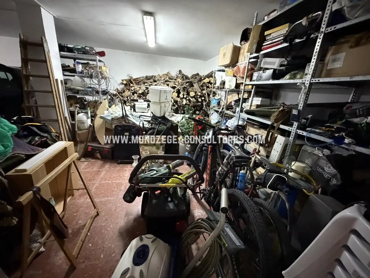 House with pool for sale in Calle Don Juan de Borbón, imagen 41