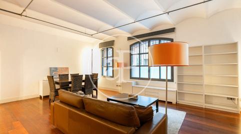 Photo 5 of Loft for sale in Passatge de Mas de Roda, El Poblenou, Barcelona