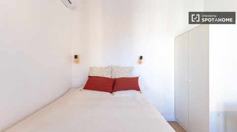 Foto 2 de Piso de alquiler en El Cabanyal - El Canyamelar, Valencia Capital