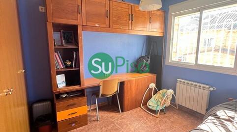 Photo 2 of Houses for sale in Calle Alta, 15, Centro, Seseña