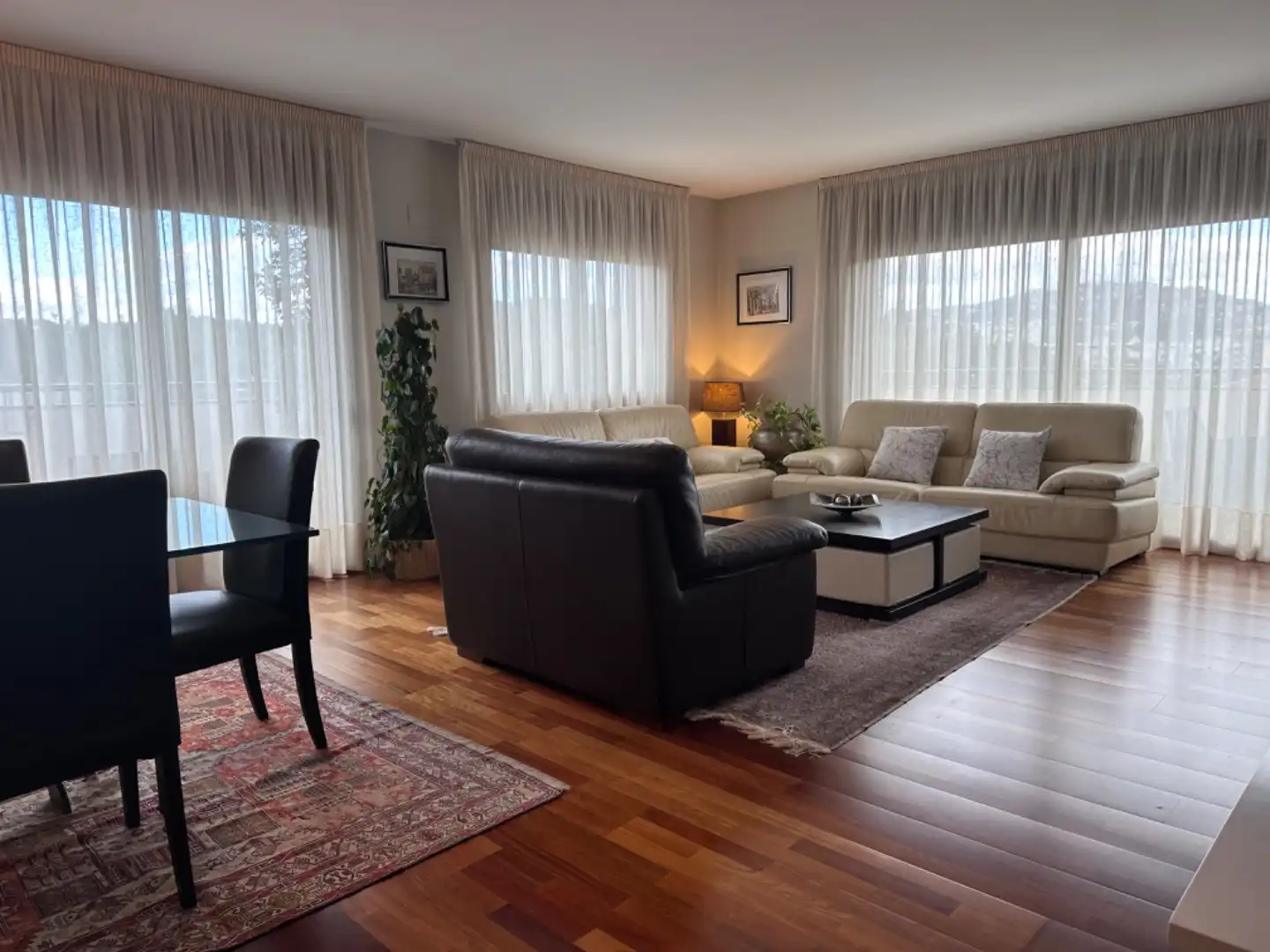 Penthouse mit Pool zum Verkauf in Clotilde 20, imagen 11
