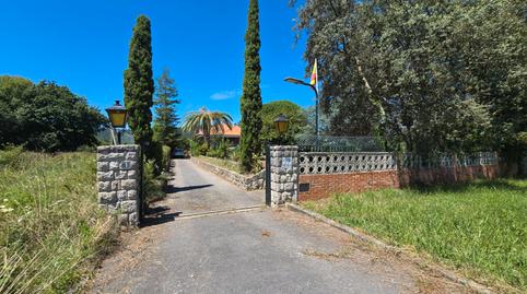 Photo 3 of House or chalet for sale in Barrio Puerto, 4, Oruña, Cantabria