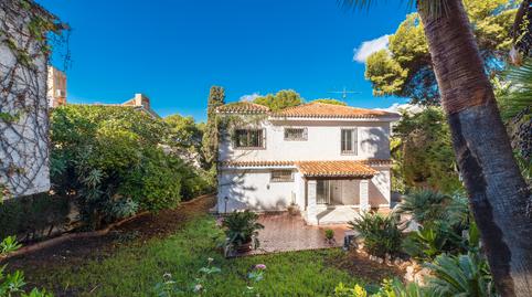 Photo 2 of House or chalet for sale in Calle Cueva de Menga, El Candado, Málaga