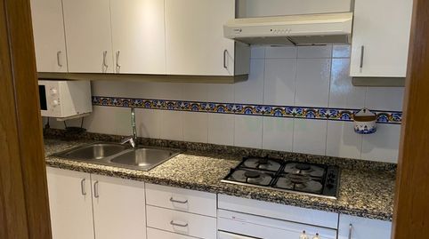 Photo 4 of Flat for sale in Calle Ignasi Iglesias, Centre, Pineda de Mar