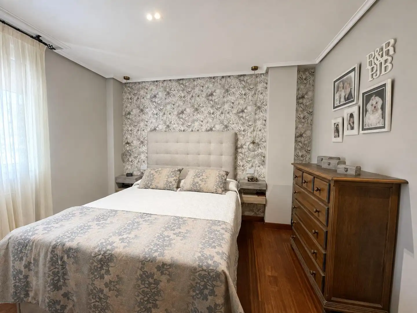 Appartement avec piscine à vendre à CONDE DE ALBOX, imagen 38