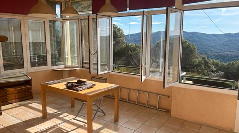 Foto 5 de Casa o xalet en venda a Canyamars, Dosrius