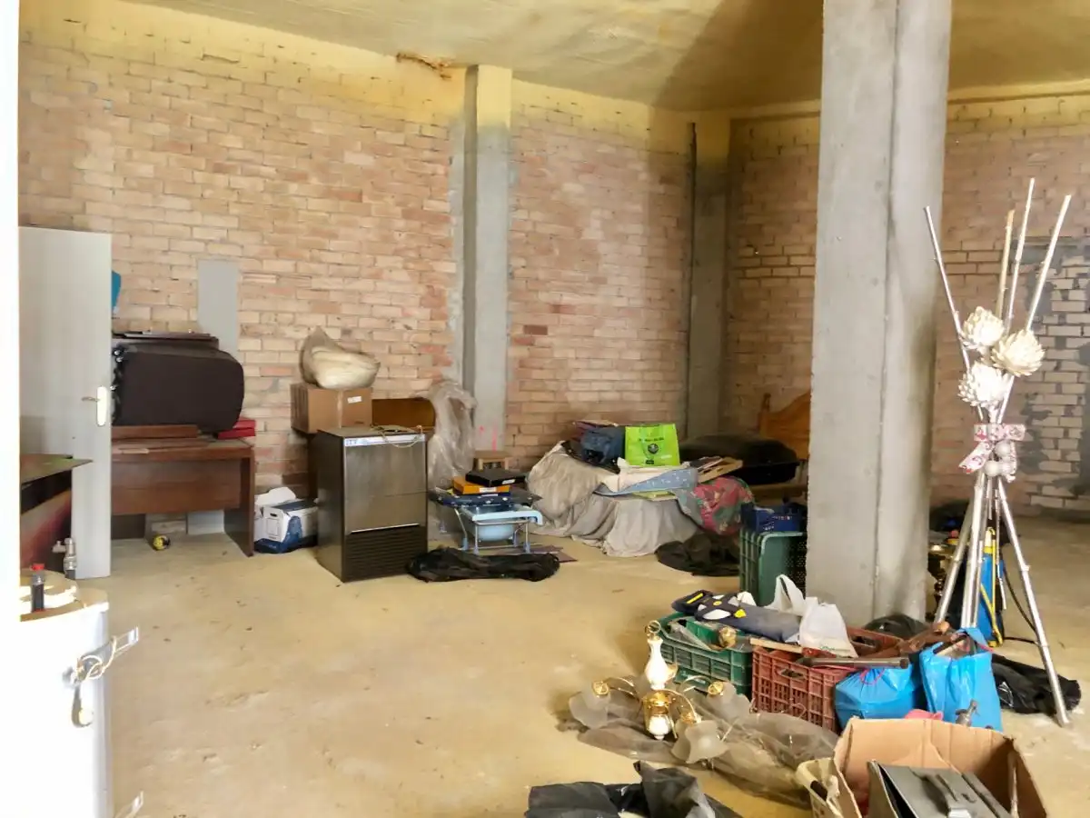 Gewerbefläche zum Verkauf in Ribaforada, imagen 3