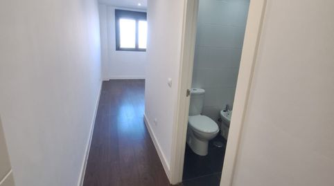 Foto 4 de Piso de alquiler en Calle de César Cort Botí, Valdebebas - Valdefuentes, Madrid Capital