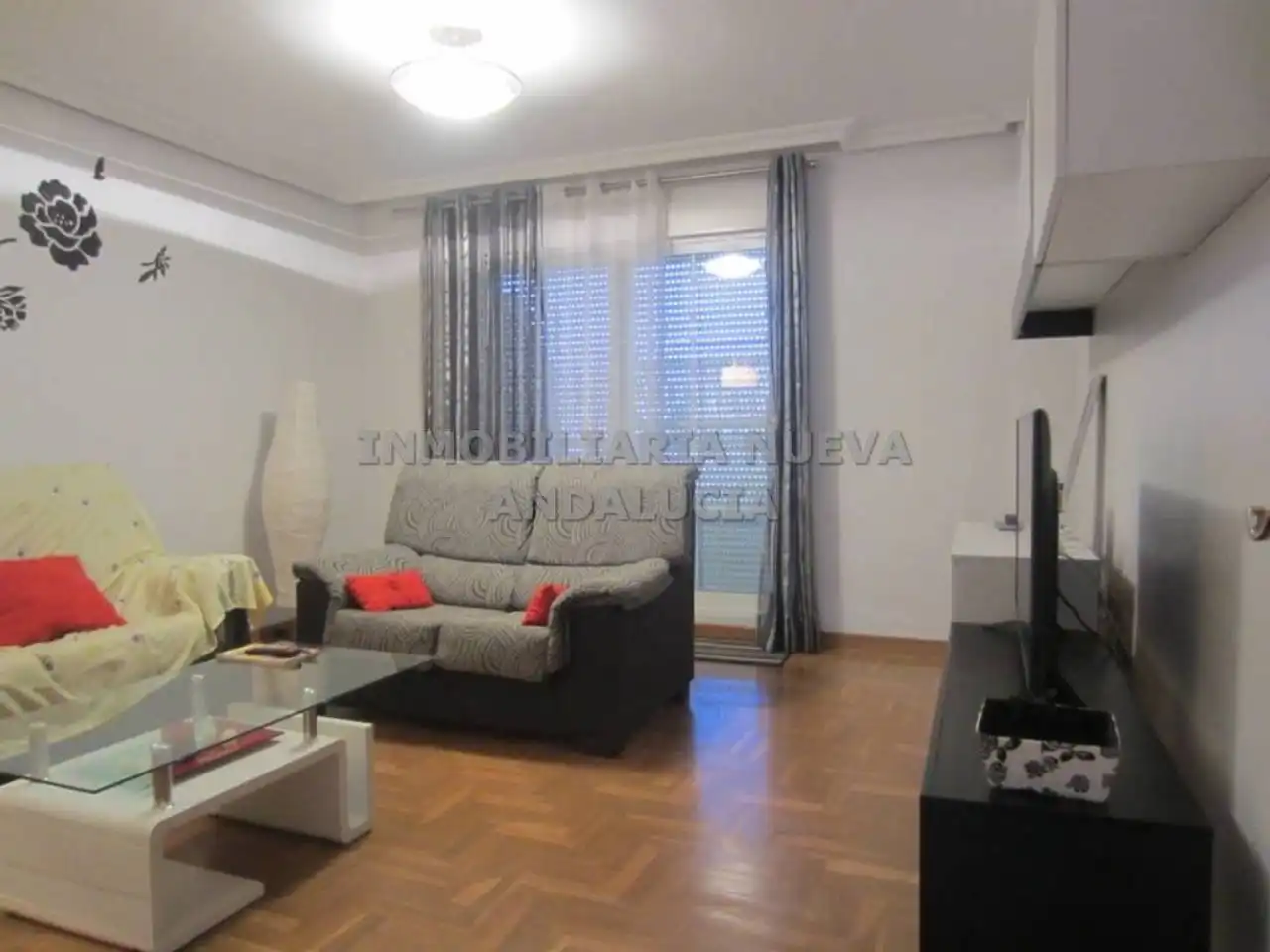 Flat with lift to rent in San Luis, imagen 16