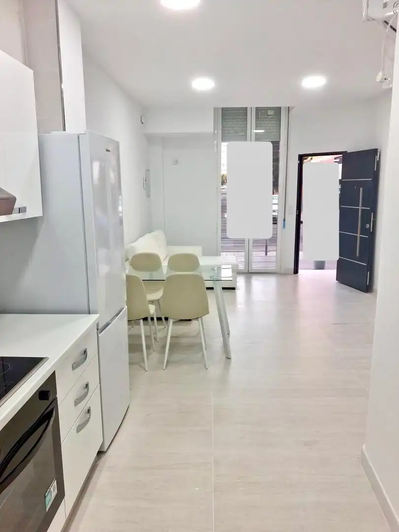 Loft for sale in Norte-Sierra, imagen 10