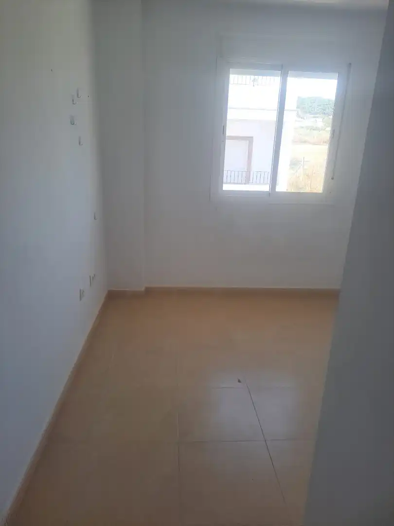 Flat for sale in Calle Huerto del Agua 41, imagen 8