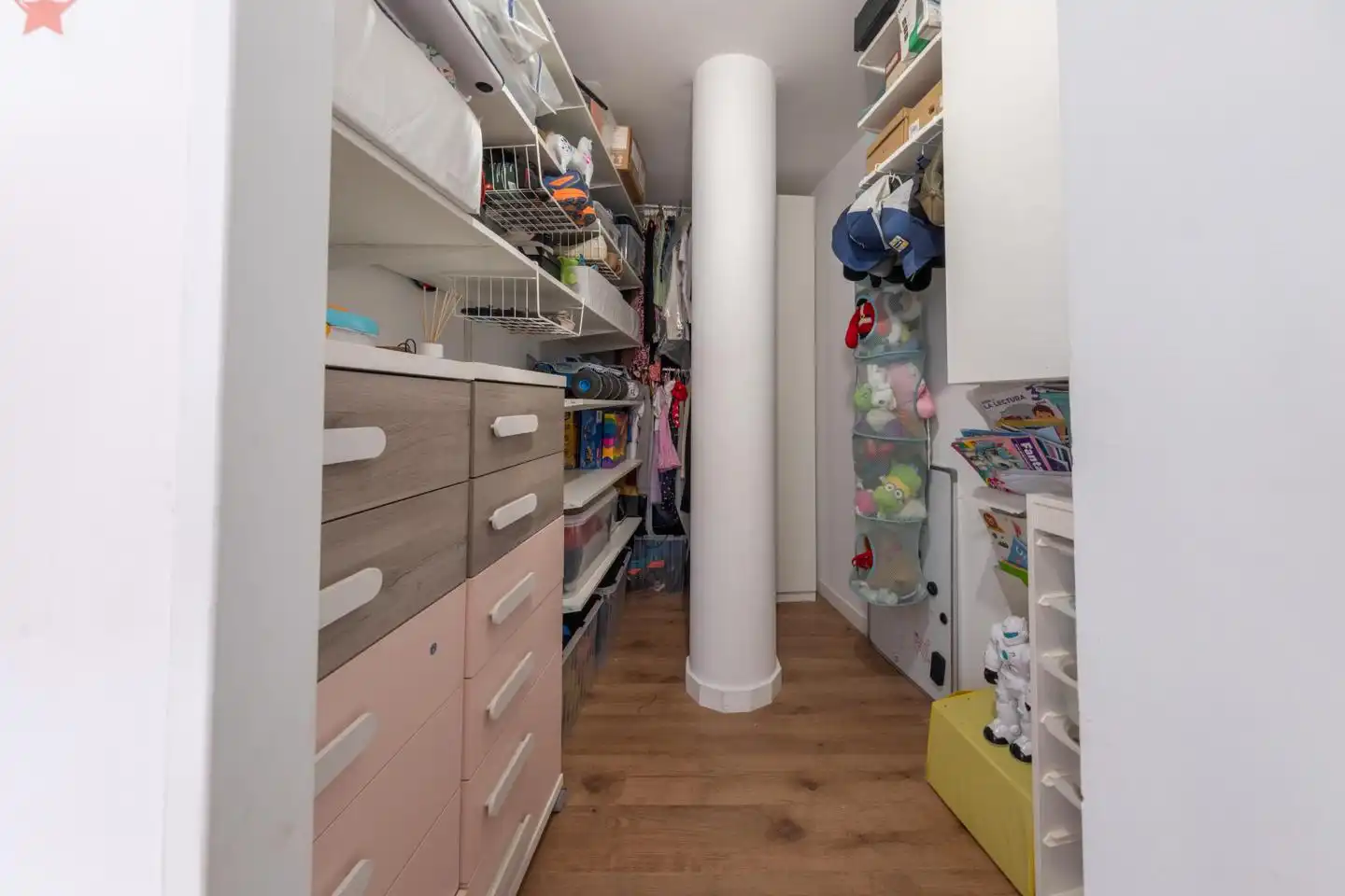 Wohnung mit Aufzug zum Verkauf in La Pardilla - San Antonio, imagen 18