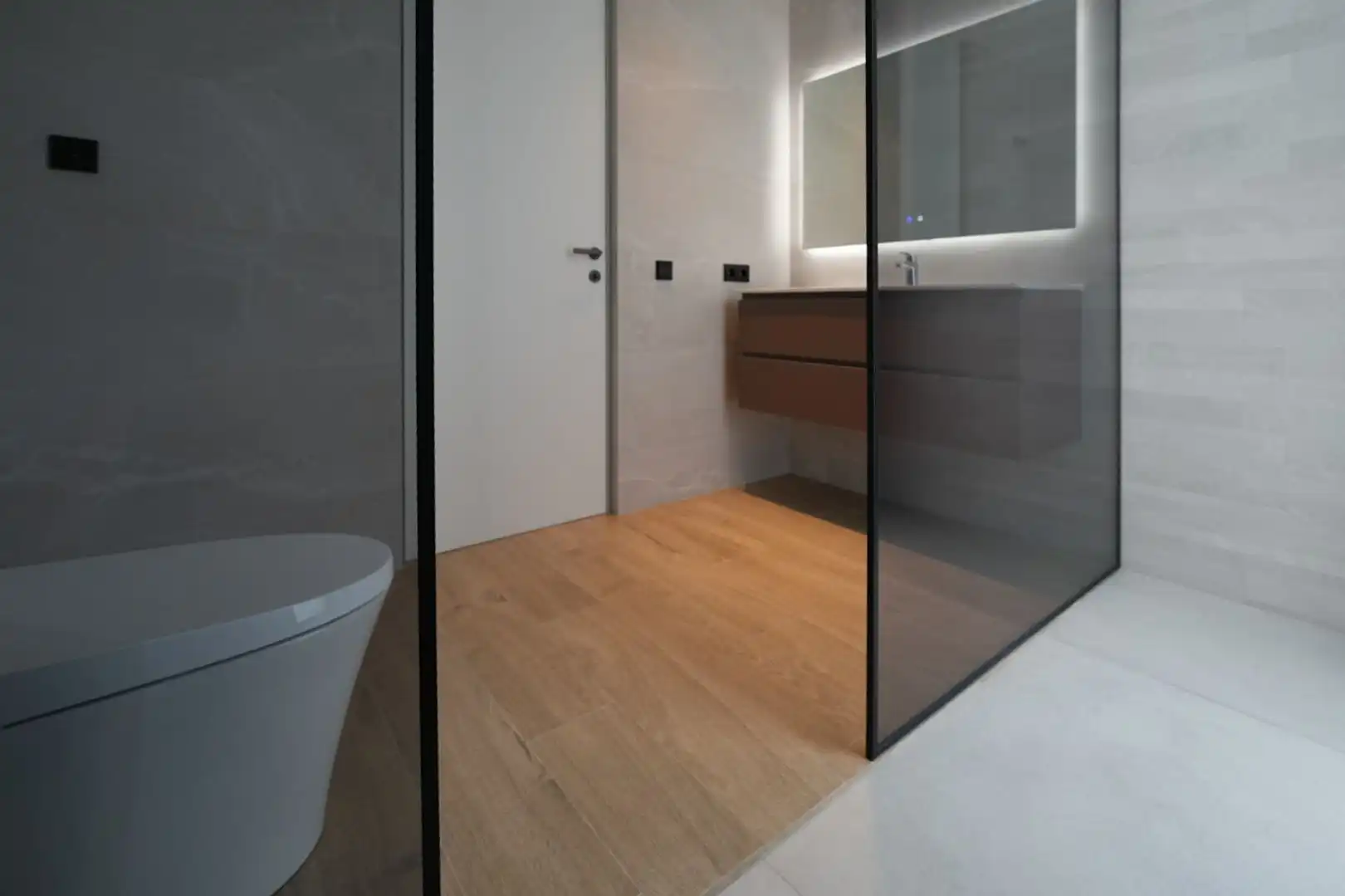 Villa con terrazza in vendita a L'Albir, imagen 17