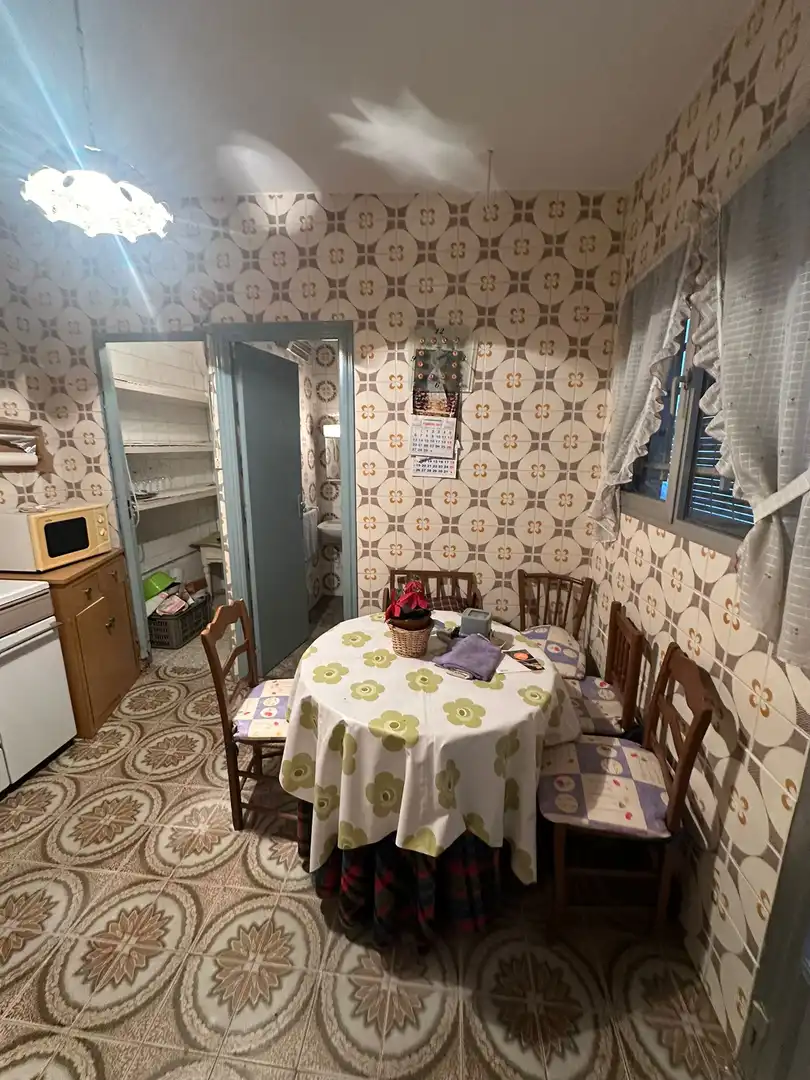 Haus zum Verkauf in Don Benito, imagen 8