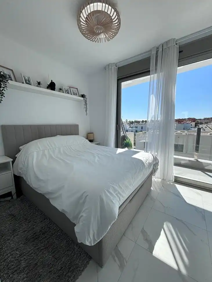 House with pool for sale in Orihuela Costa, imagen 25